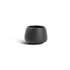 TAÇA BLACK DUSK Ø6.5XH5CM 604508 - ARTE DE LA MESA - 5410595683383