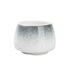 SPECKLED DUSK BOWL Ø6.5XH5CM - ARTE DE LA MESA - 5410595683536