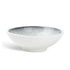 SPECKLED DUSK BOWL Ø18XH6CM - ARTE DE LA MESA - 2200031996