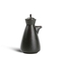 BLACK DUSK BOTTLE SOY 20CL - ARTE DE LA MESA - 5410595683437