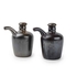 ESCURA CONJUNTO AZEITE/VINAGRE 16CL - ARTE DE LA MESA - 5410595657476