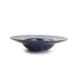 NOVA DEEP BLUE PLATE Ø27.5CM - ARTE DE LA MESA - 5410595695645