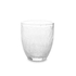 COPO CRACKLE TRANSPARENTE 25CL 169120 (C4) - ARTE DE LA MESA - 25410595692532