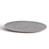 BRASS SILVER PRATO Ø20CM - ARTE DE LA MESA - 5410595698615
