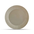 PRATO Ø30CM AURORA 606003 - ARTE DE LA MESA - 2200034788