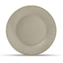 AURORA DEEP PLATE Ø24CM - ARTE DE LA MESA - 2200034789