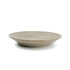 AURORA DEEP PLATE Ø24CM - ARTE DE LA MESA - 2200034789