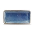 NOVA TRAVESSA AZUL 30.5X14CM - ARTE DE LA MESA - 5410595718610