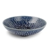OXIDO BLUE BOWL Ø22.5XH7CM - ARTE DE LA MESA - 5410595719631