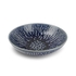 OXIDO BLUE BOWL Ø22.5XH7CM - ARTE DE LA MESA - 5410595719631
