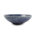 OXIDO BLUE BOWL Ø22.5XH7CM - ARTE DE LA MESA - 5410595719631