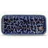 OXIDO BLUE TRAY 22X10CM - ARTE DE LA MESA - 5410595719600