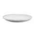 ATLAS SEA GREEN PLATE 26CM  - ARTE DE LA MESA - 5410595727308