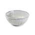 ATLAS SEA GREEN BOWL Ø17.5XH8CM - ARTE DE LA MESA - 5410595727353