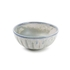 ATLAS SEA GREEN BOWL Ø11XH5.5CM - ARTE DE LA MESA - 5410595727346