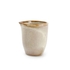 ESCURA MILK POT 8.5CL - ARTE DE LA MESA - 5410595731251