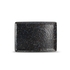 MIDNIGHT DUSK TRAY 28X20CM - ARTE DE LA MESA - 5410595716821