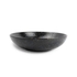 MIDNIGHT DUSK TAÇA Ø25XH6CM - ARTE DE LA MESA - 5410595716791