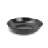 MIDNIGHT DUSK TAÇA Ø25XH6CM - ARTE DE LA MESA - 5410595716791