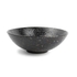 MIDNIGHT DUSK TAÇA Ø18XH6CM - ARTE DE LA MESA - 5410595716807