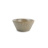 AURORA BOWL Ø13XH5.5CM - ARTE DE LA MESA - 2200035454