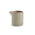 AURORA MILK POT 10CL - ARTE DE LA MESA - 5410595718412