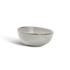 CERES GREY TAÇA CORTE DIAGONAL Ø7.5XH3CM - ARTE DE LA MESA - 5410595683802