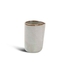 CERES GREY MOLHEIRA 7CL - ARTE DE LA MESA - 5410595683840