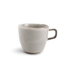 CERES GREY TEA CUP 20CL - ARTE DE LA MESA - 2200035472