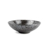OXIDO BLACK BOWL Ø22.5XH7CM - ARTE DE LA MESA - 5410595710607