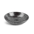 OXIDO BLACK BOWL Ø22.5XH7CM - ARTE DE LA MESA - 5410595710607