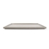 STRUCTO PLATE 28.5X20CM - ARTE DE LA MESA - 5410595705986