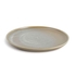 USKO PLATE Ø26CM - ARTE DE LA MESA - 2200035488