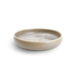 USKO DEEP PLATE Ø20CM - ARTE DE LA MESA - 5410595703593