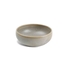 USKO BOWL Ø14.5XH6CM - ARTE DE LA MESA - 540105957036781
