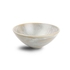 USKO CONICAL BOWL Ø19.5XH8CM - ARTE DE LA MESA - 5410595703685