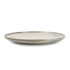 USKO PLATE Ø28.5CM - ARTE DE LA MESA - 5410595730568