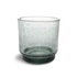 KOLON GREEN GLASS 38CL - ARTE DE LA MESA - 2200035502