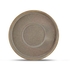 PIRES CHA Ø14CM STRUCTO 604896 - ARTE DE LA MESA - 5410595706068