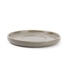 PIRES CHA Ø14CM STRUCTO 604896 - ARTE DE LA MESA - 5410595706068