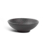 TAÇA Ø7.5XH2.5CM BLACK DUSK 604509 - ARTE DE LA MESA - 5410595683390