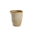 LEITEIRA 5CL BEIGE ESCURA 604026 - ARTE DE LA MESA - 5410595724857