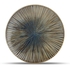 PRATO Ø28CM HALO 605072 - ARTE DE LA MESA - 5410595729432