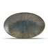 TRAVESSA OVAL 40CM HALO 605076 - ARTE DE LA MESA - 5410595729456