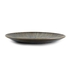 TRAVESSA OVAL 40CM HALO 605076 - ARTE DE LA MESA - 5410595729456