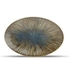 TRAVESSA OVAL 25.5CM HALO 605075 - ARTE DE LA MESA - 5410595729449