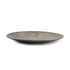TRAVESSA OVAL 25.5CM HALO 605075 - ARTE DE LA MESA - 5410595729449