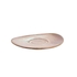 PIRES P/CHAVENA CHA BEIGE ESCURA 604041 - ARTE DE LA MESA - 5410595669066