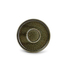 PIRES P/CHAVENA 11CM CURVO FOREST 606532 - ARTE DE LA MESA - 5410595732777
