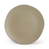 PRATO Ø27CM MOSAICO OLIVE 606542 - ARTE DE LA MESA - 2200035969